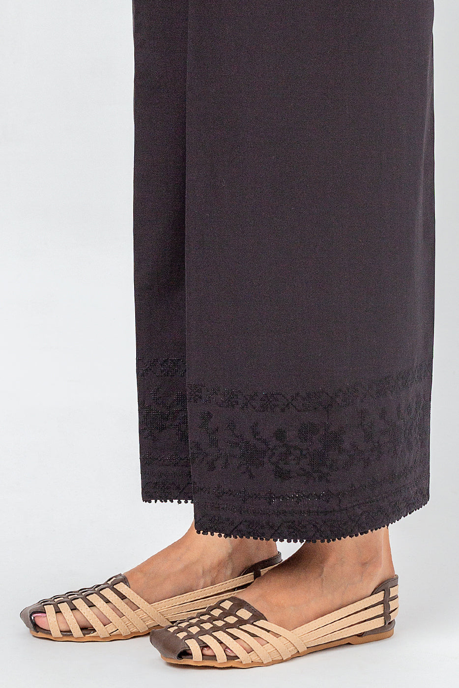 Beechtree - Slack Pants