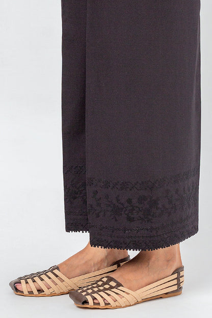 Beechtree - Slack Pants