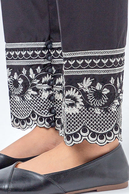 Beechtree - Tapered Pants