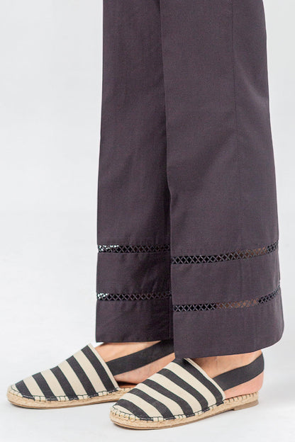 Beechtree - Boot Cut Pants