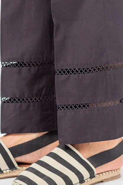 Beechtree - Boot Cut Pants