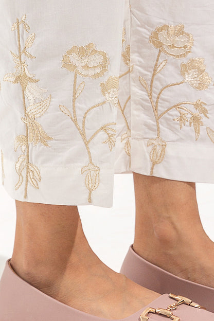 Beechtree - Straight Pants