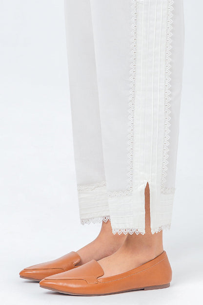 Beechtree - Straight Pants