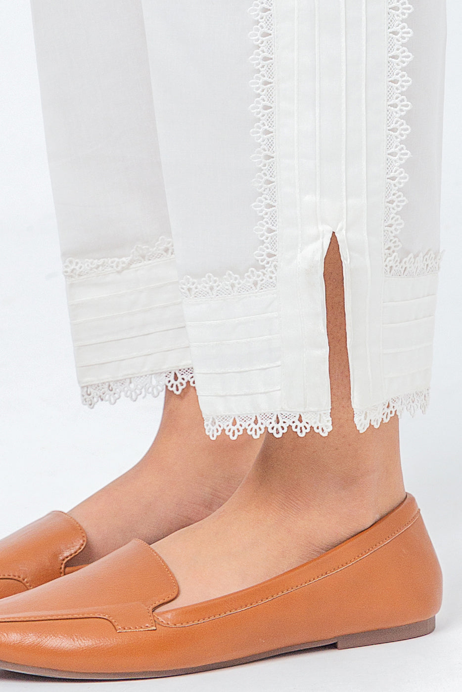 Beechtree - Straight Pants