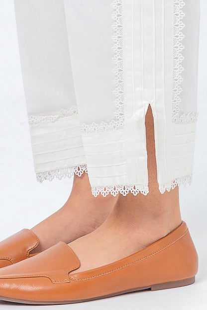 Beechtree - Straight Pants