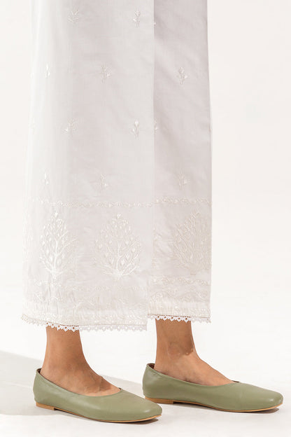 Beechtree - Slack Pants