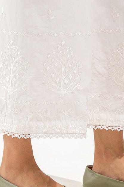 Beechtree - Slack Pants