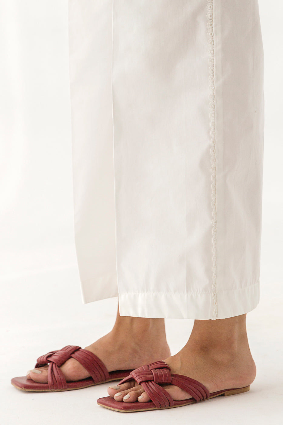 Beechtree - Slack Pants