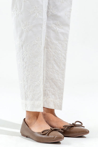 Beechtree - Striaght Pants
