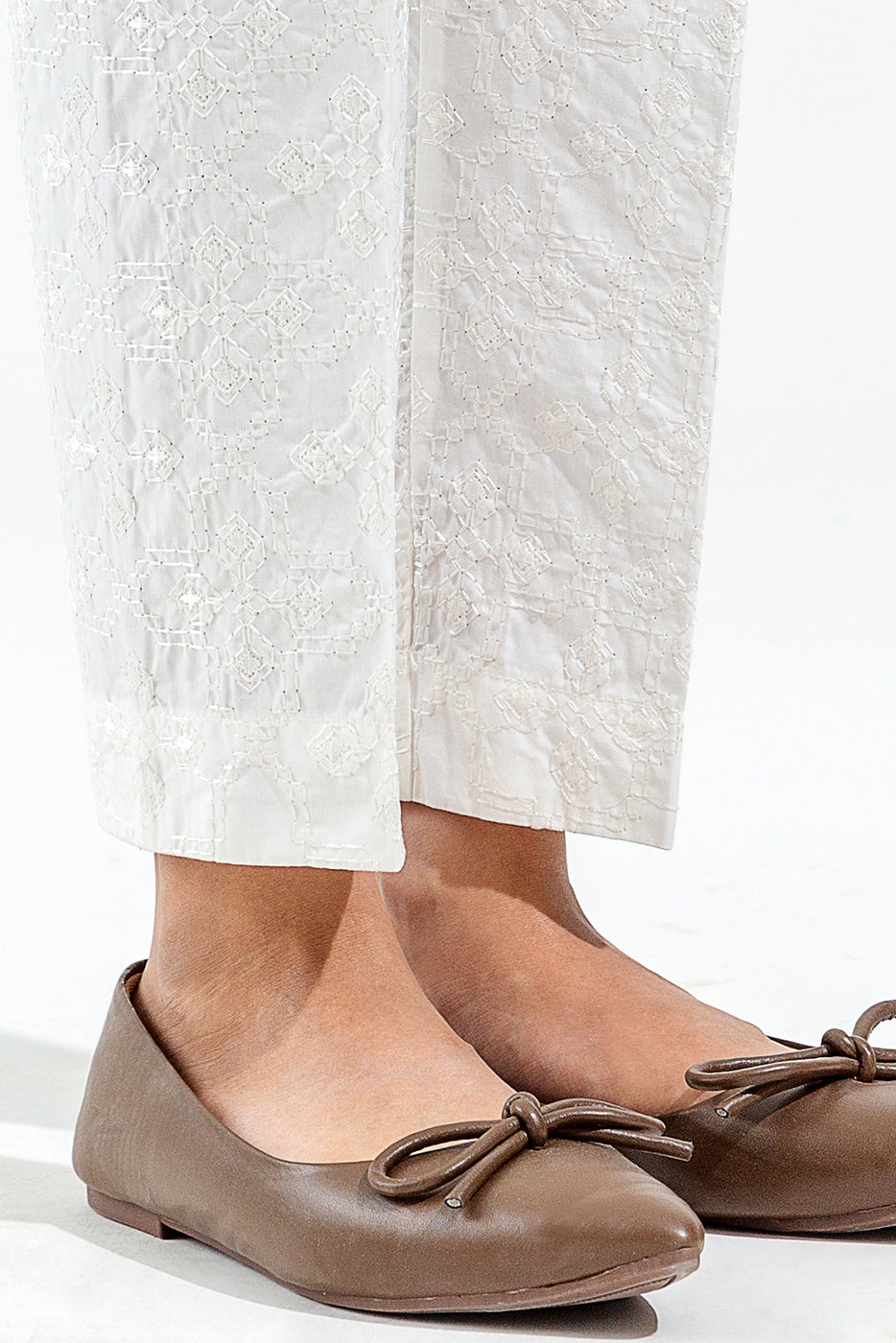 Beechtree - Striaght Pants
