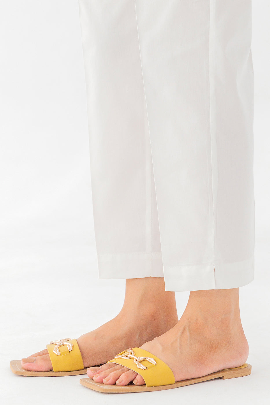 Beechtree - Tapered Pants