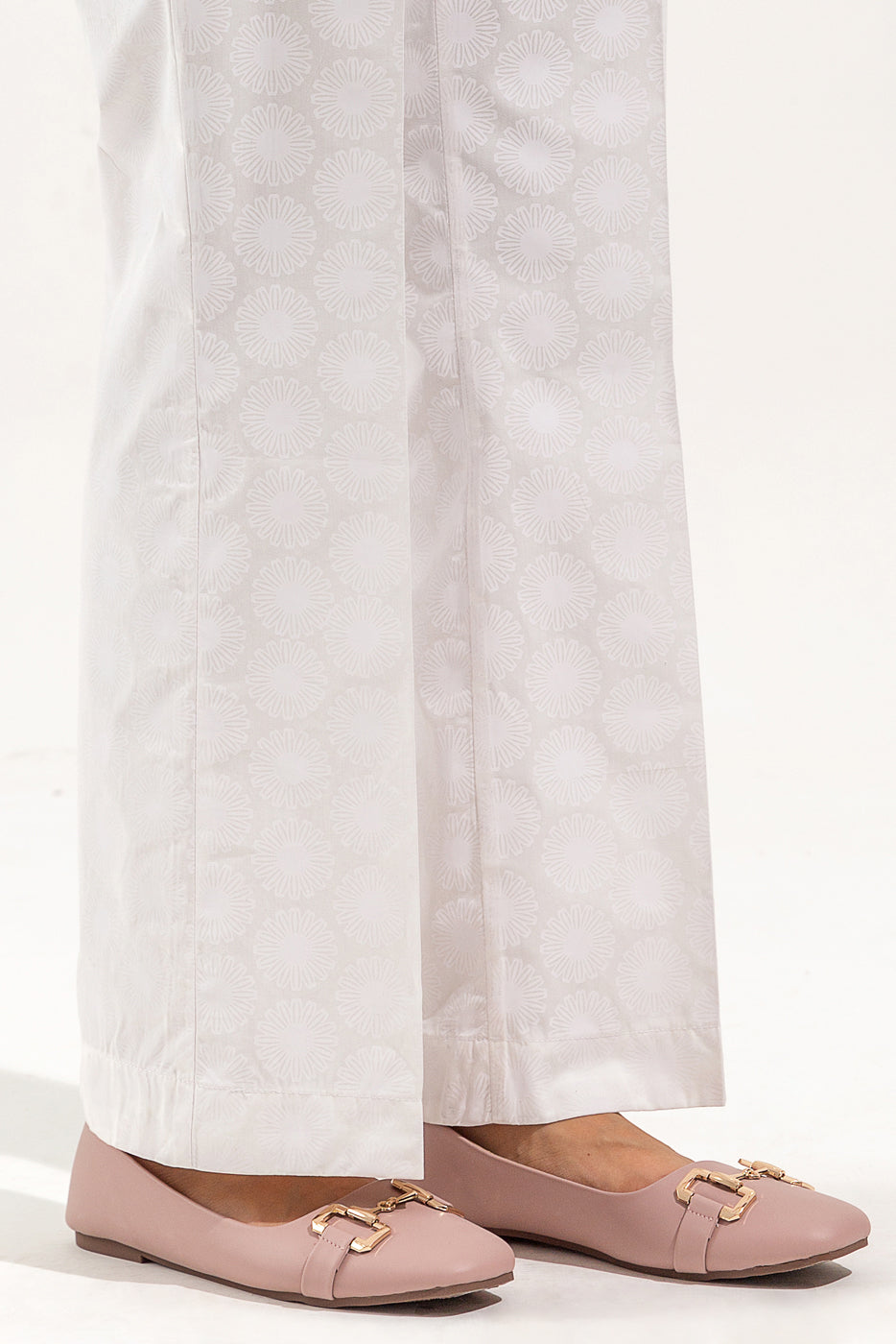 Beechtree - Bootcut Pants