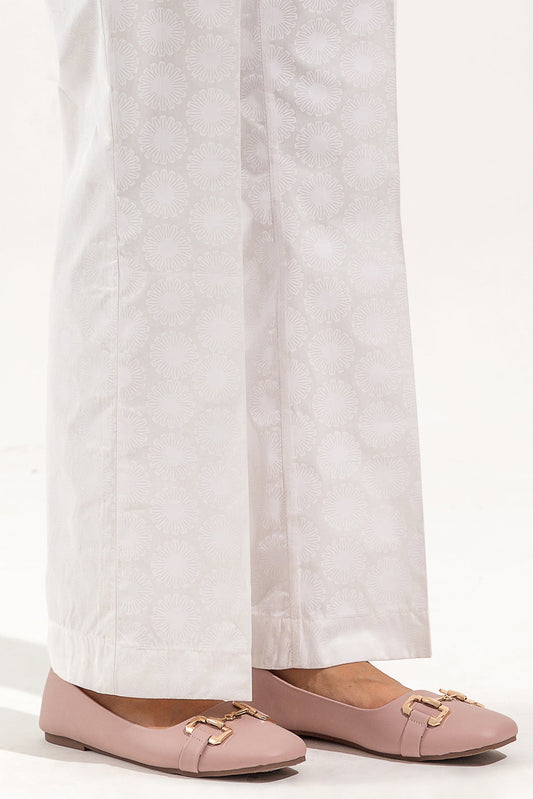 Beechtree - Bootcut Pants