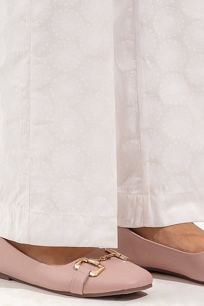 Beechtree - Bootcut Pants