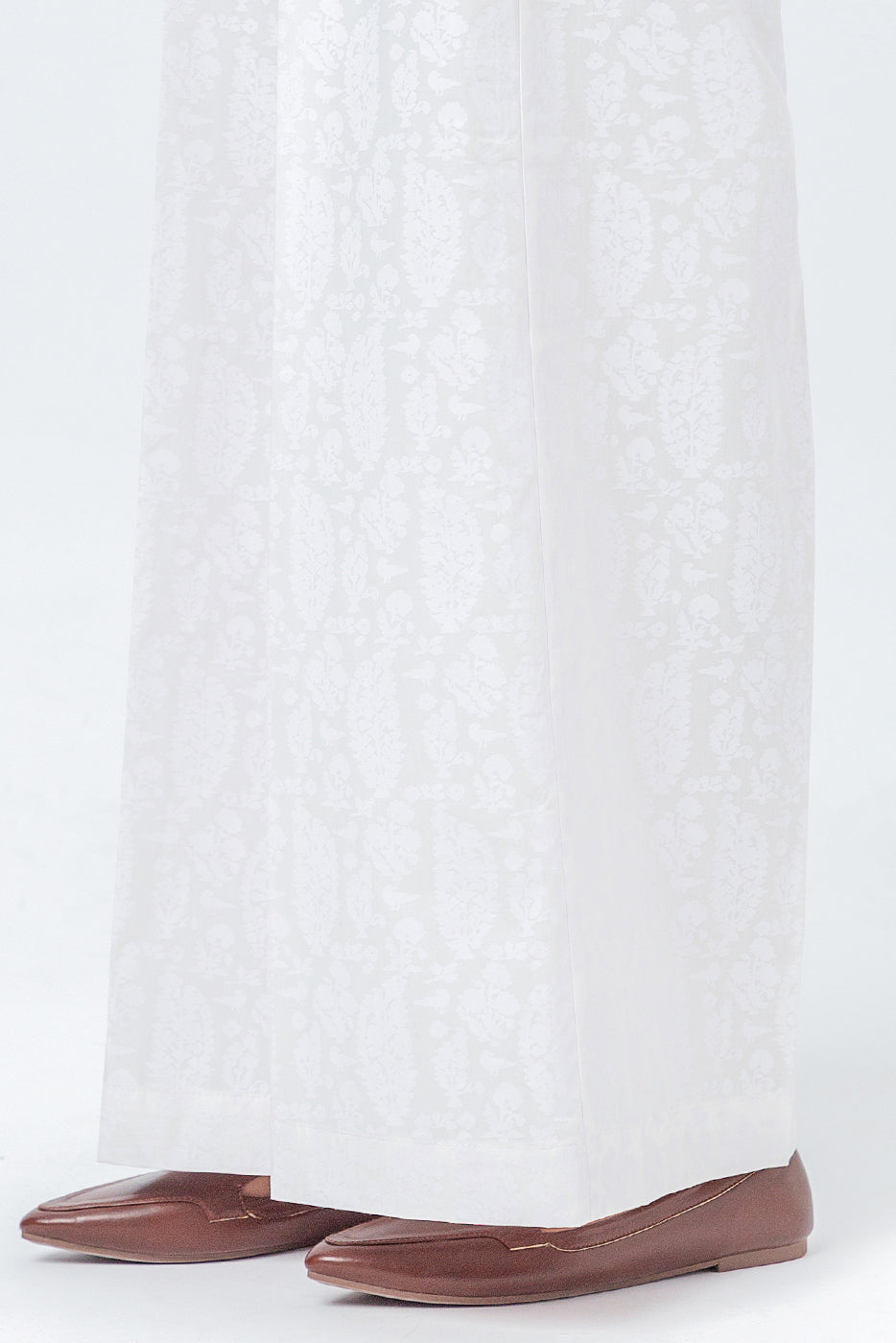 Beechtree - Cullotte