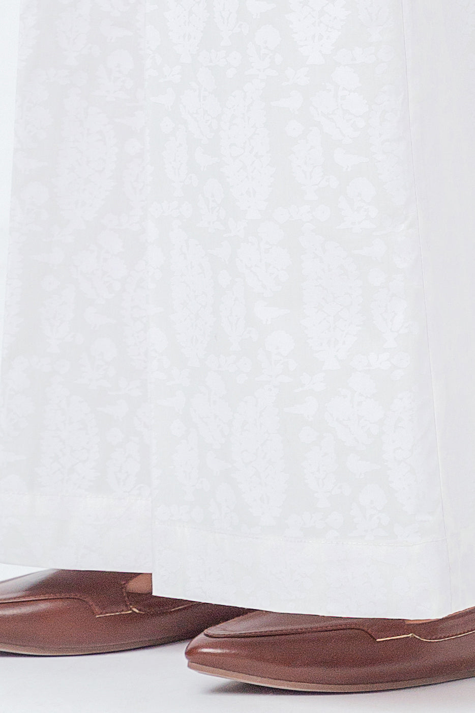 Beechtree - Cullotte