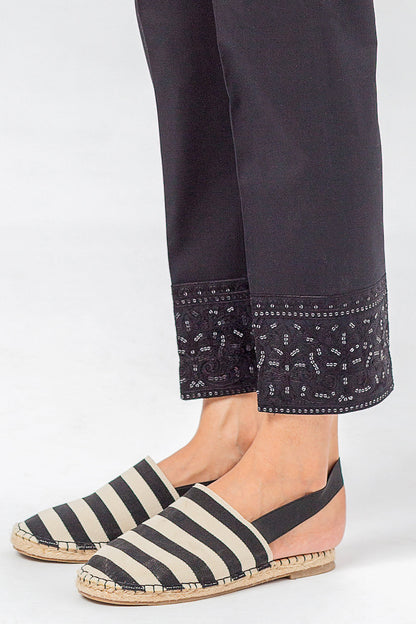 Beechtree - Straight Pants