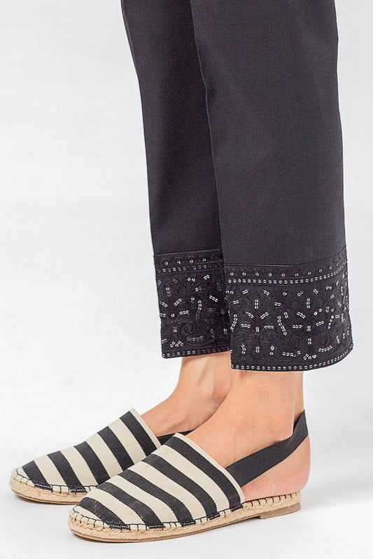 Beechtree - Straight Pants