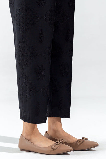 Beechtree - Straight Pants