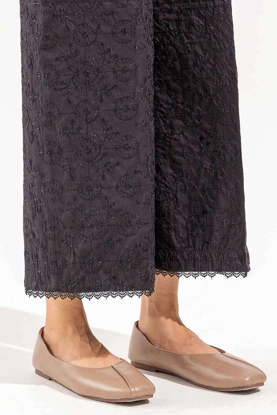 Beechtree - Slack Pants