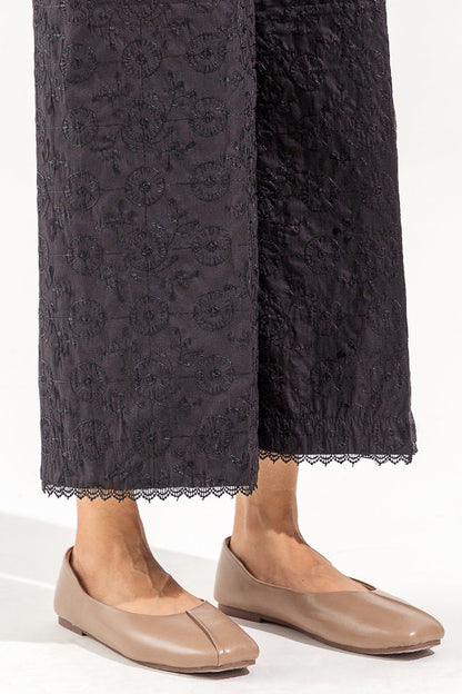 Beechtree - Slack Pants