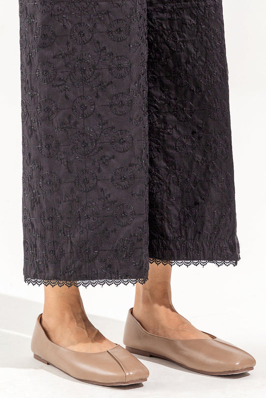 Beechtree - Slack Pants