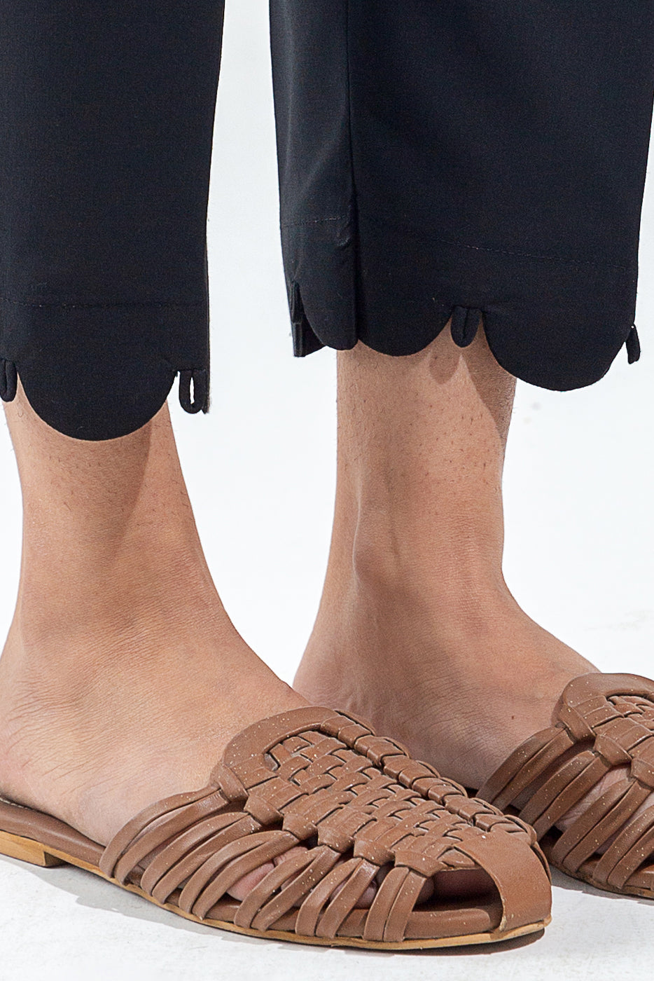 Beechtree - Straight Pants