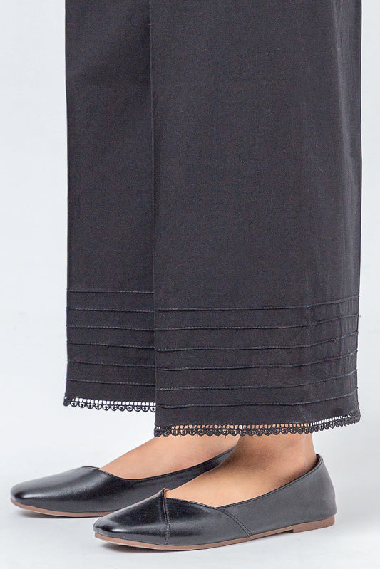 Beechtree - Slack Pants