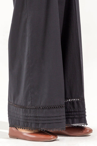 Beechtree - Cullotte