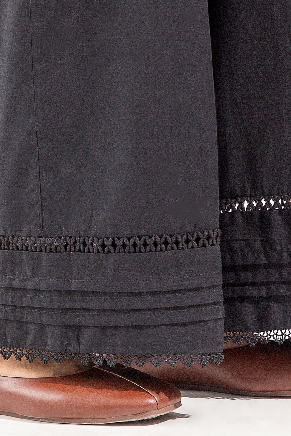 Beechtree - Cullotte