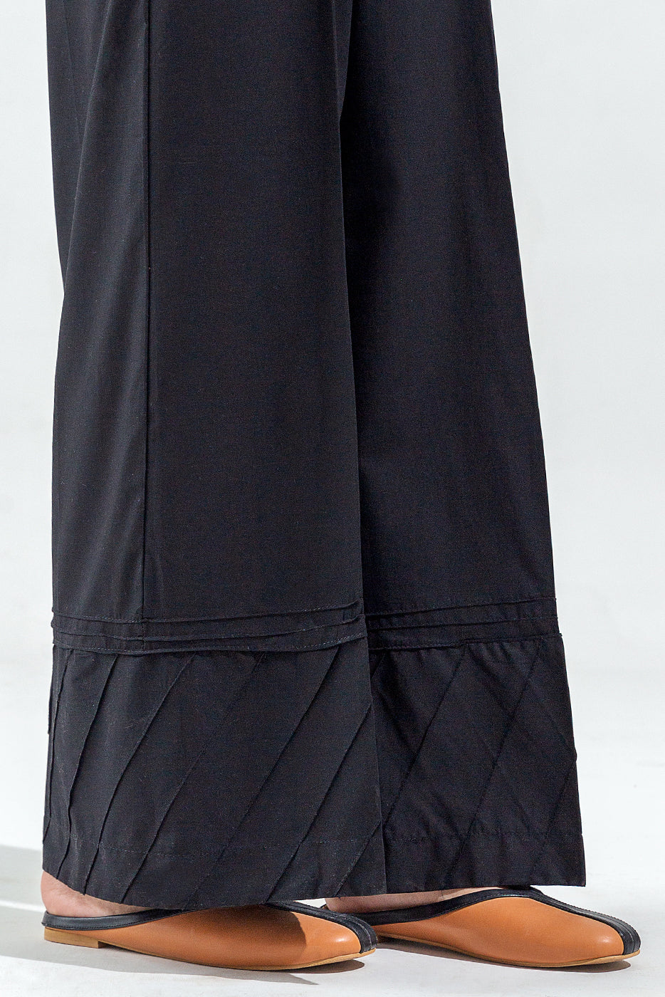 Beechtree - Cullotte