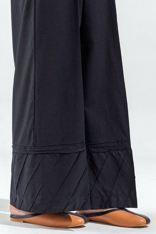 Beechtree - Cullotte