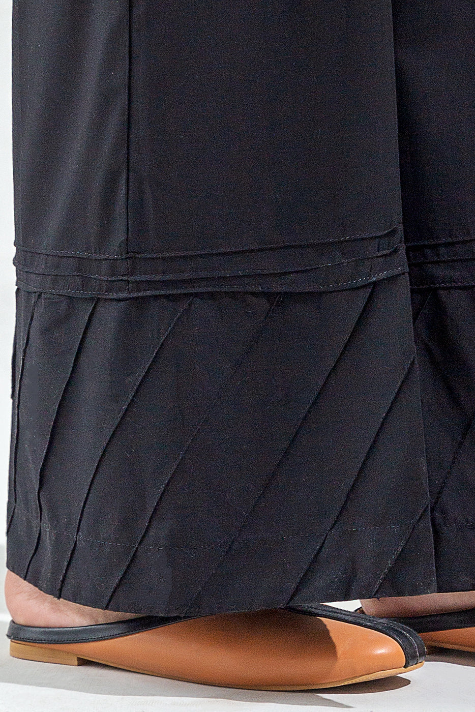 Beechtree - Cullotte