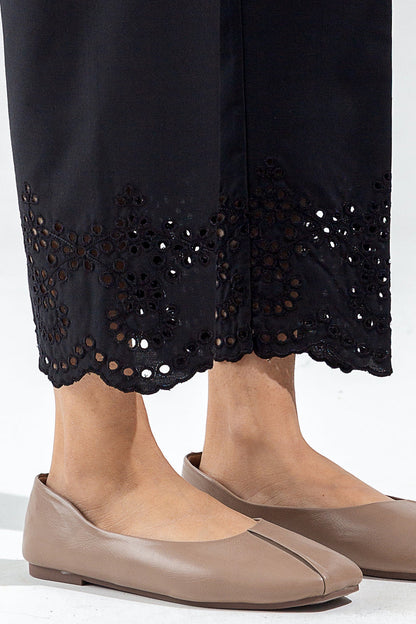 Beechtree - Straight Pants