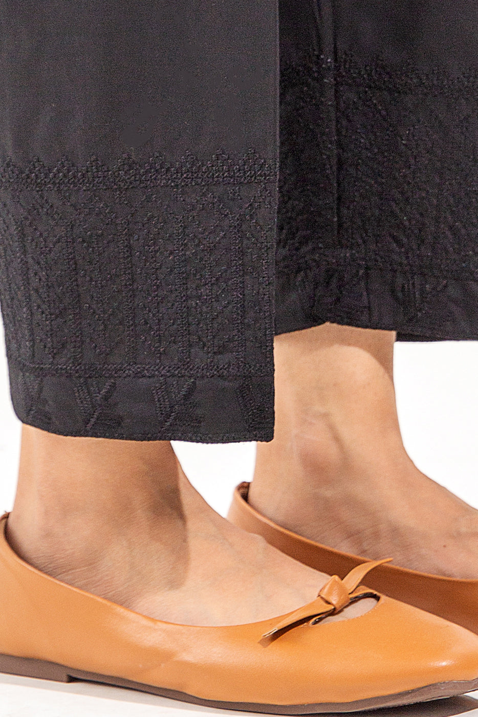 Beechtree - Straight Pants