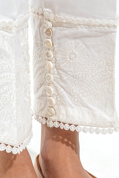 Beechtree - Straight Pants