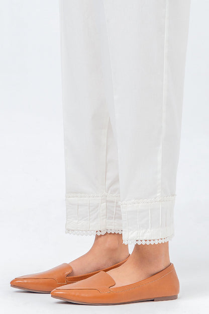 Beechtree - Straight Pants