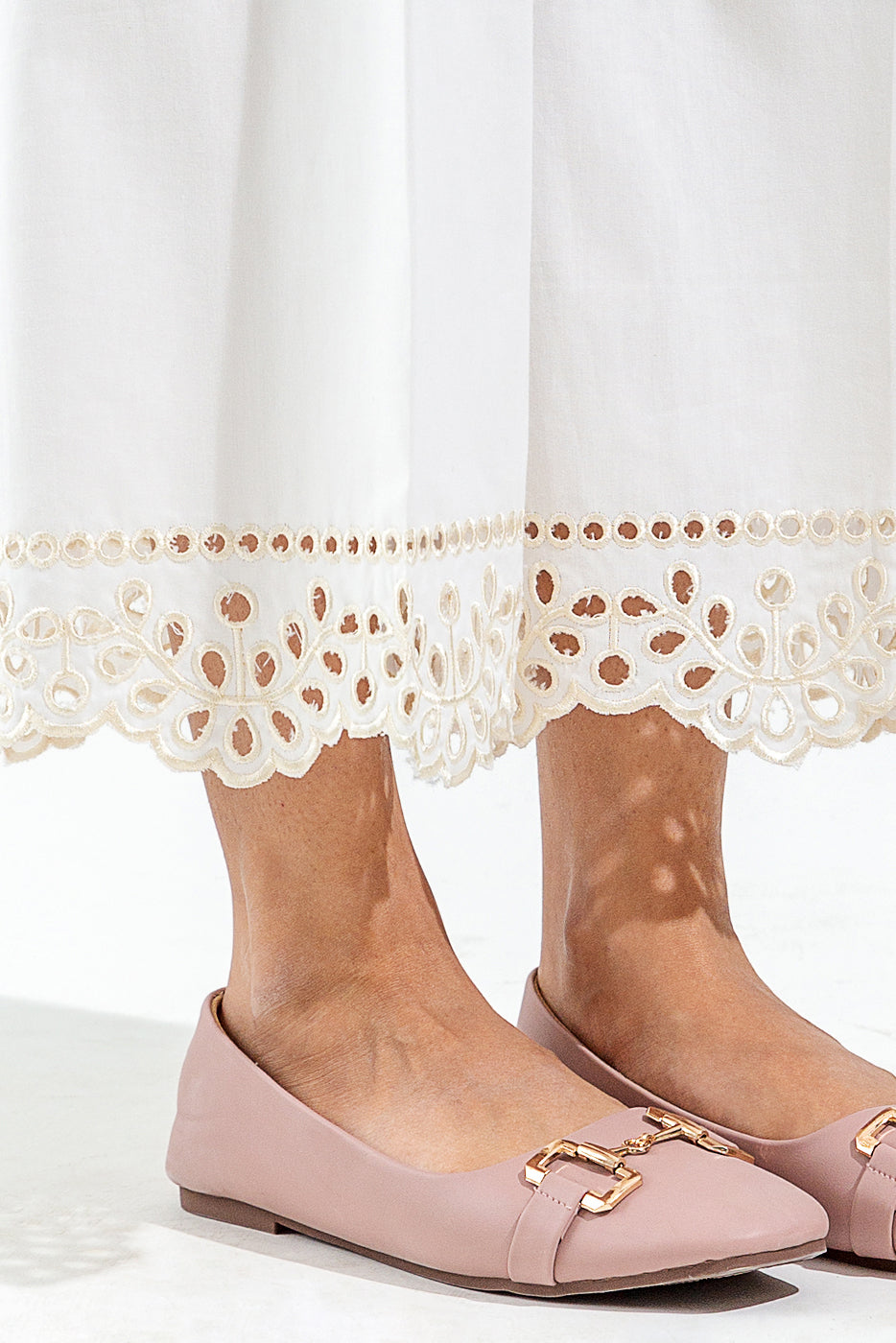 Beechtree - Slack Pants