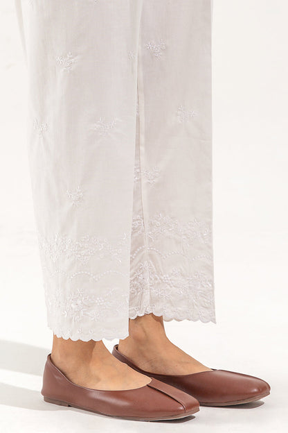 Beechtree - Straight Pants