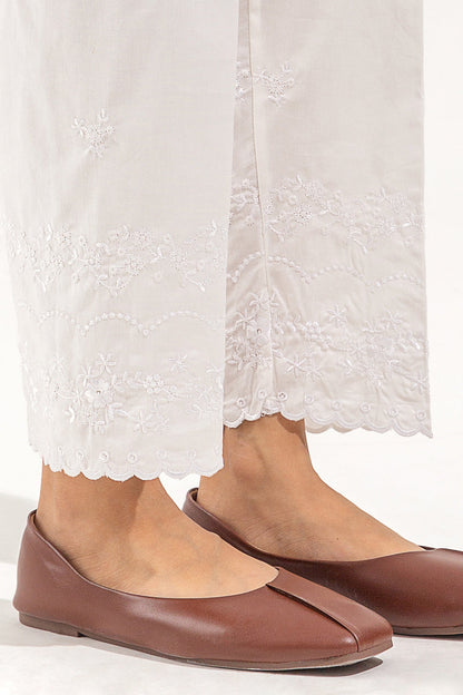 Beechtree - Straight Pants