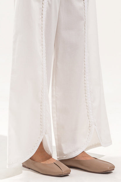 Beechtree - Culotte Pants