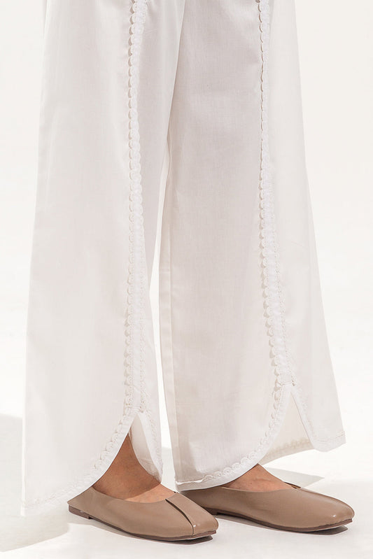 Beechtree - Culotte Pants