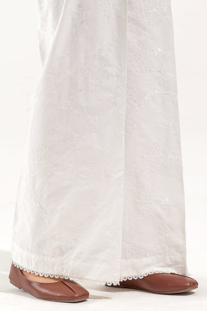 Beechtree - Culotte Pants