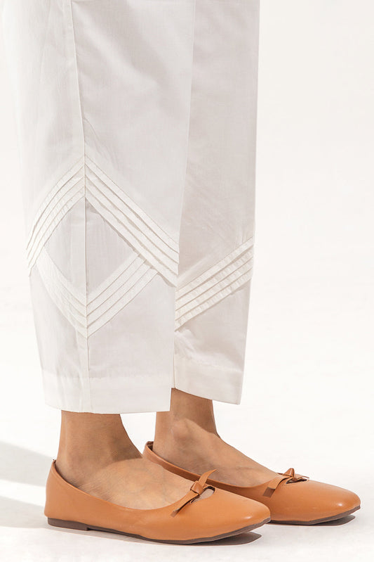 Beechtree - Straight Pants