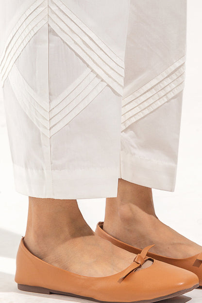 Beechtree - Straight Pants