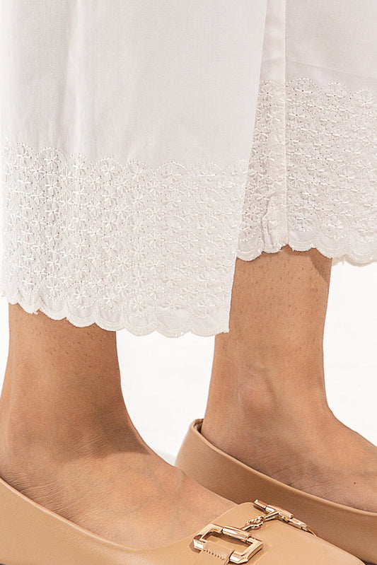 Beechtree - Straight Pants