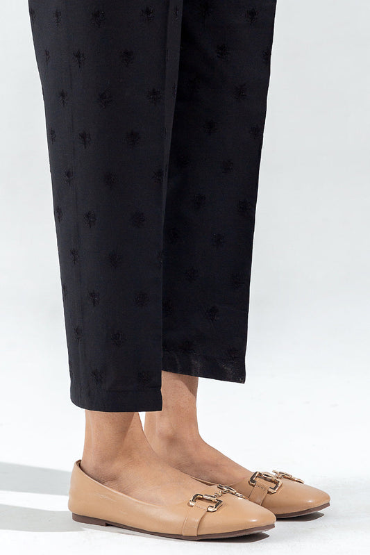 Beechtree - Straight Pants