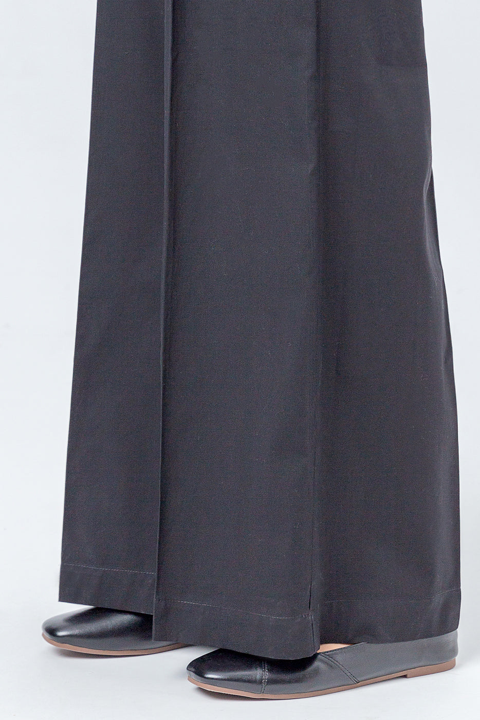 Beechtree - Cullotte