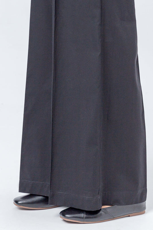 Beechtree - Cullotte