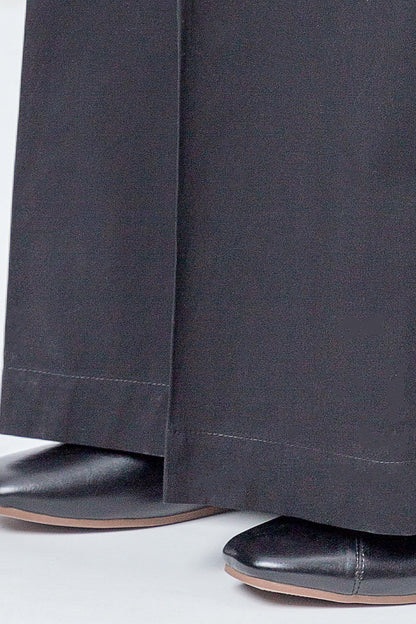 Beechtree - Cullotte